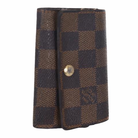 Large Product Preview Image 3